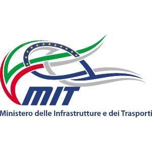 Auto; Il ministero mette a disposizione guida