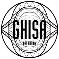 Ghisa Art Fusion: primo appuntamento