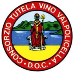 valpolicella medaglie