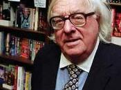 Addio, Bradbury