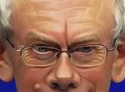 guida, (molto probabilmente)