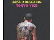 Jake Adelstein-tokyo Vice