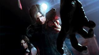 Resident Evil 6 : dettagliata la modalità co-op a 4 giocatori