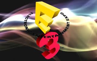 E3 2012 : imminenti tre nuovi annunci ?
