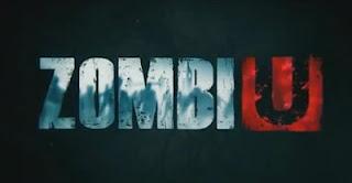 Zombie U forse in sviluppo anche per Playstation 3 ?