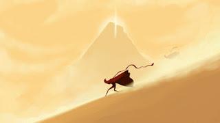 Journey avrà una Collector's Edition ?