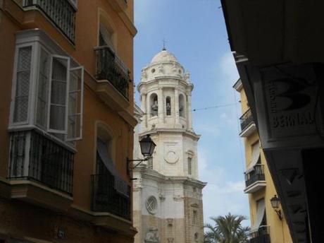 Cadiz