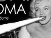 Cannes Roma 2012