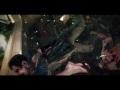 E3 2012, il trailer di ZombieU