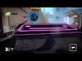 E3 2012, un video con quasi 20 minuti di game-play per LittleBigPlanet Karting