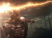 Dark Souls From Software sottovalutato difficoltà porting