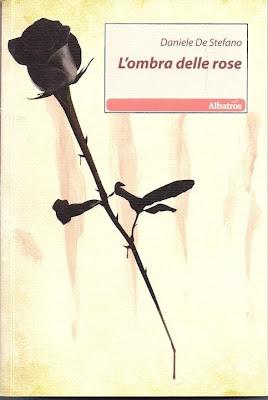 In Libreria: L'Ombra delle Rose