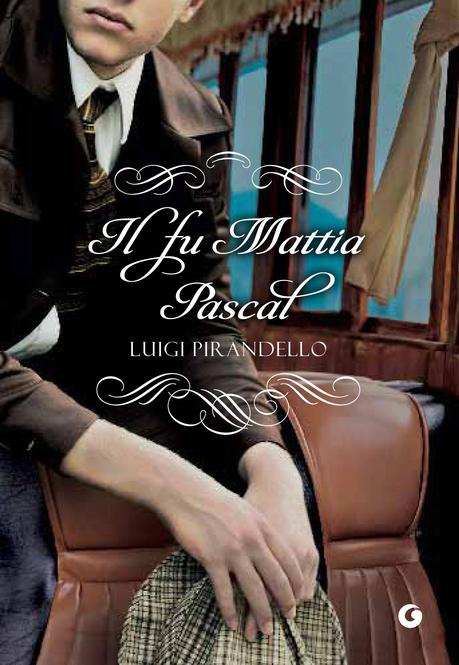 In Libreria: I Nuovi Classici Y