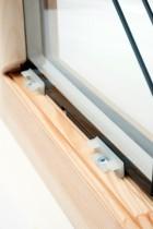 Pavanello Serramenti