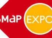 Smap Expo