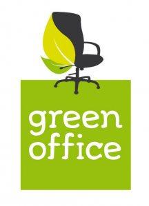 Essere sostenibili in ufficio? Si può. L’8 giugno sarà Green Office Day