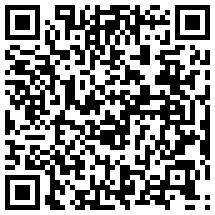 qrcode-app