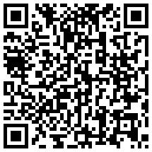 qrcode-app