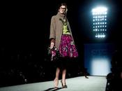 Italian fashion Week Dallas. Stella Jean protagonisti