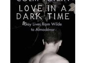 “Love Dark Time. lives from Wilde Almodóvar.” Nine essays Colm Tóibín
