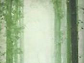 Recensione: Everlost Neal Shusterman