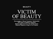 Victim Beauty