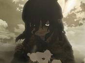 Asura, dramma dark dalla Toei Animation