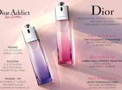 Dior Addict Iconic: Fragrance