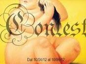 prova costume: ricette