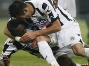 punto calciomercato bianconero