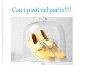 Zalando!!!! piedi piatto!!!
