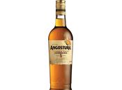 Angostura anni