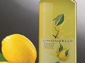 Limoncello Quaglia