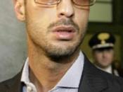 Confermata sentenza primo grado Fabrizio Corona