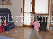 Fratelli gemelli