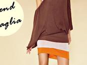 Trend closet sofisticata maglieria Wish!