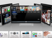 Rumors: WWDC 2012 sarà presentata nuova Smart Apple?