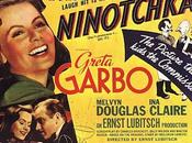 Ninotchka