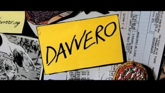 WEB COMICS: DAVVERO