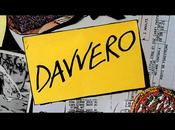 comics: davvero
