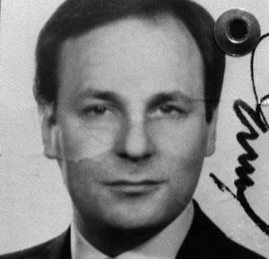 Roma: La Procura da l’ok per spostare bara De Pedis