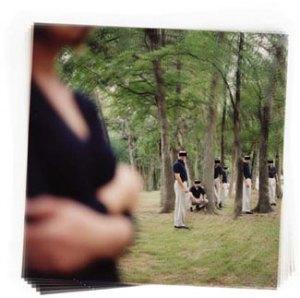 Cave (Rm) : perseguita una giovane commessa. Arrestato lo stalker.