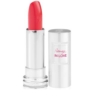 ROUGE IN LOVE BY LANCOME