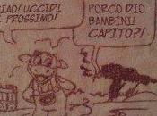 cucciolone next-gen morsi paio bestie)