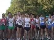 giugno anche “Corri Balon”