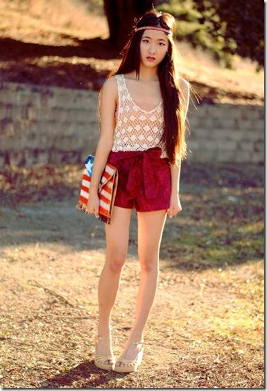 diy-bag-high-waisted-handmade-shorts-crochet-vintage-top_400