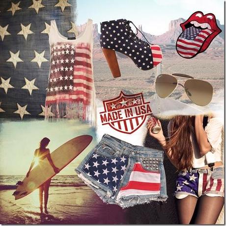 American_flag_mood