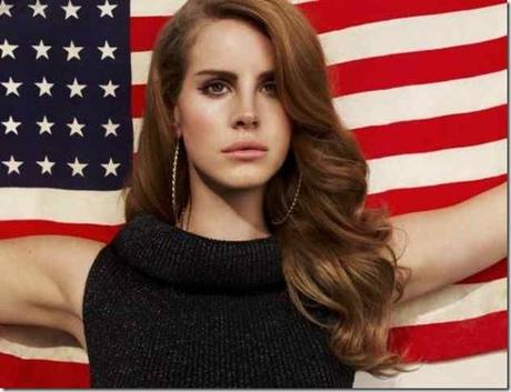 Lana-Del-Rey-Born-To-Die-e-gia-un-successo-E-a-ottobre-tour-in-Europa