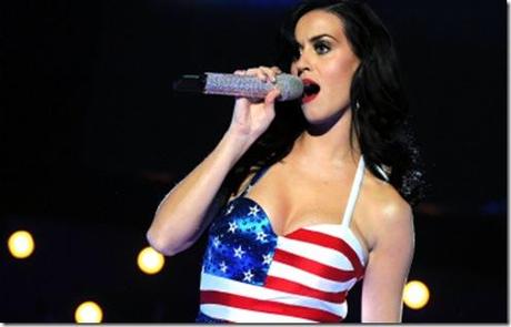 katy-perry-michael-caulfield-getty-images