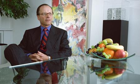 EST(r)FATTO: La mafia dell’amianto a Rio de Janeiro: Stephan Schmidheiny parlerà di sviluppo sostenibile